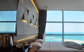 Panorama Damla Otel